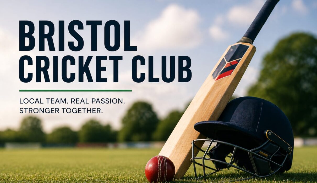 Cricket Clubs