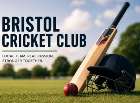 Cricket Clubs
