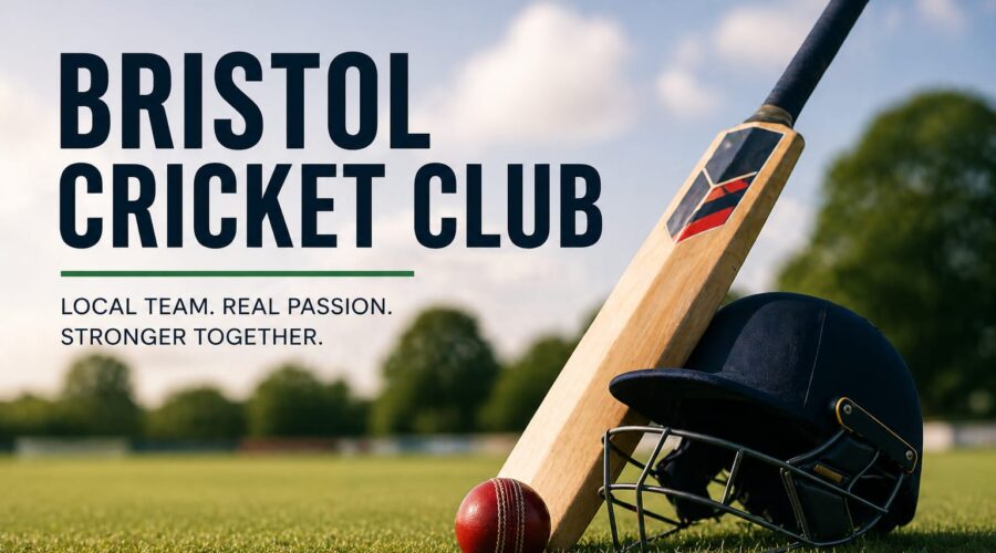 Cricket Clubs