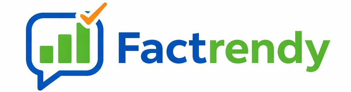 Factrendy