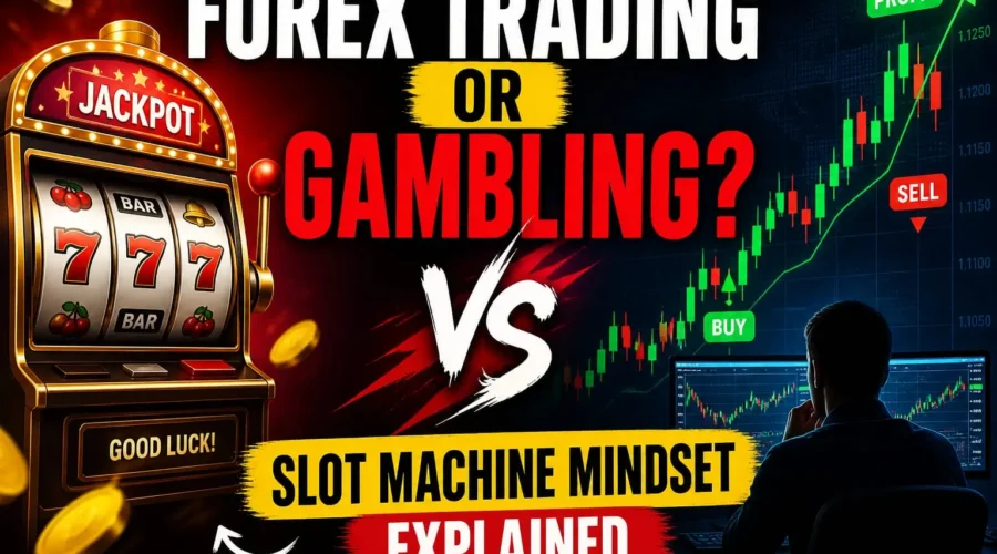 Forex Trading Strategies
