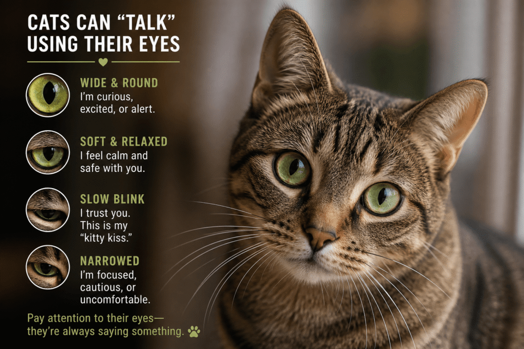 Cats Always Land on Their Feet But Not Always Safely