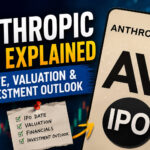 Anthropic Stock IPO Explained