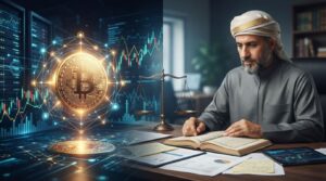 Crypto Halal or Haram? New Fatwa