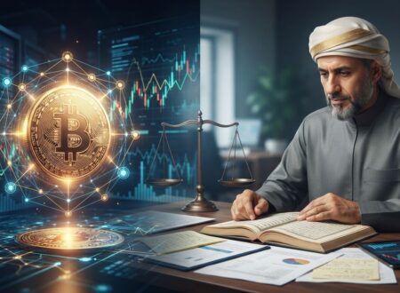 Crypto Halal or Haram? New Fatwa