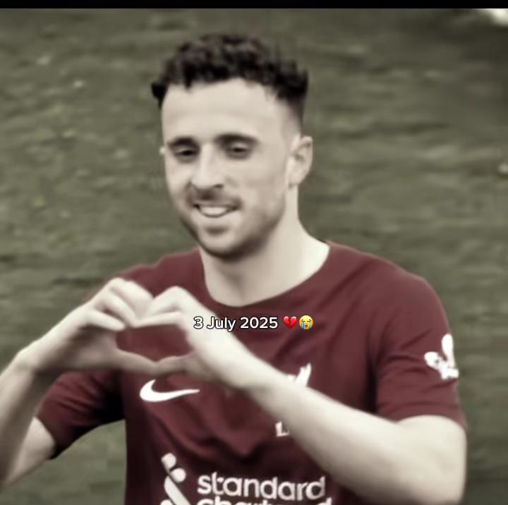 Diogo Jota