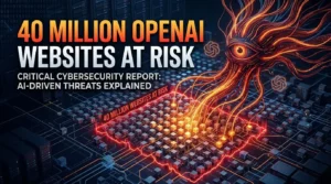 Websites At Risk From Astra